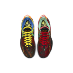 Nike PG 5 5
