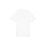 Levi’s Levis Logo T