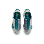 Nike PG 4 PCG EP