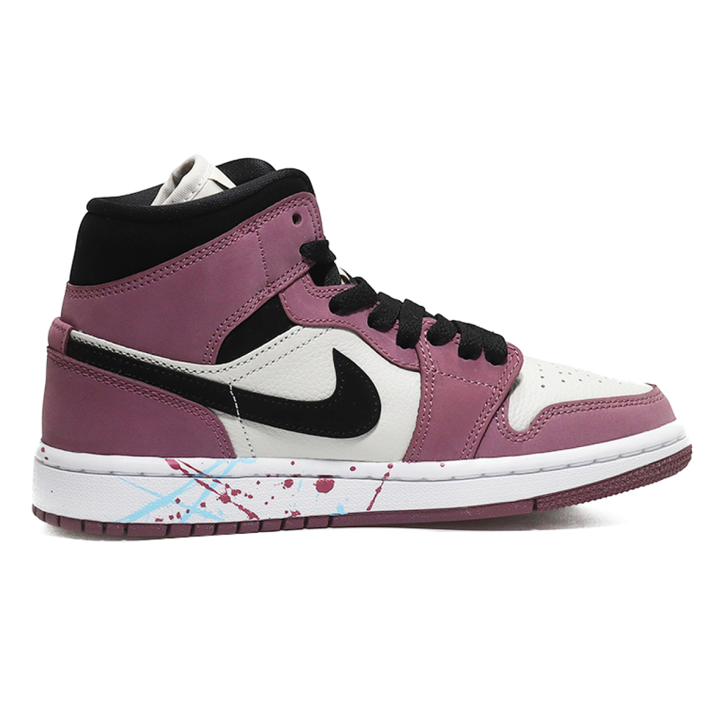 【 】 Jordan Air Jordan 1 Mid SE