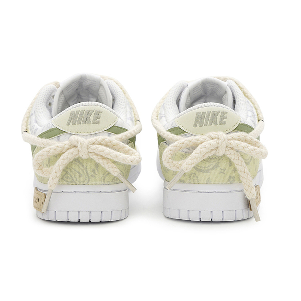【 】 Nike Dunk Low ESS