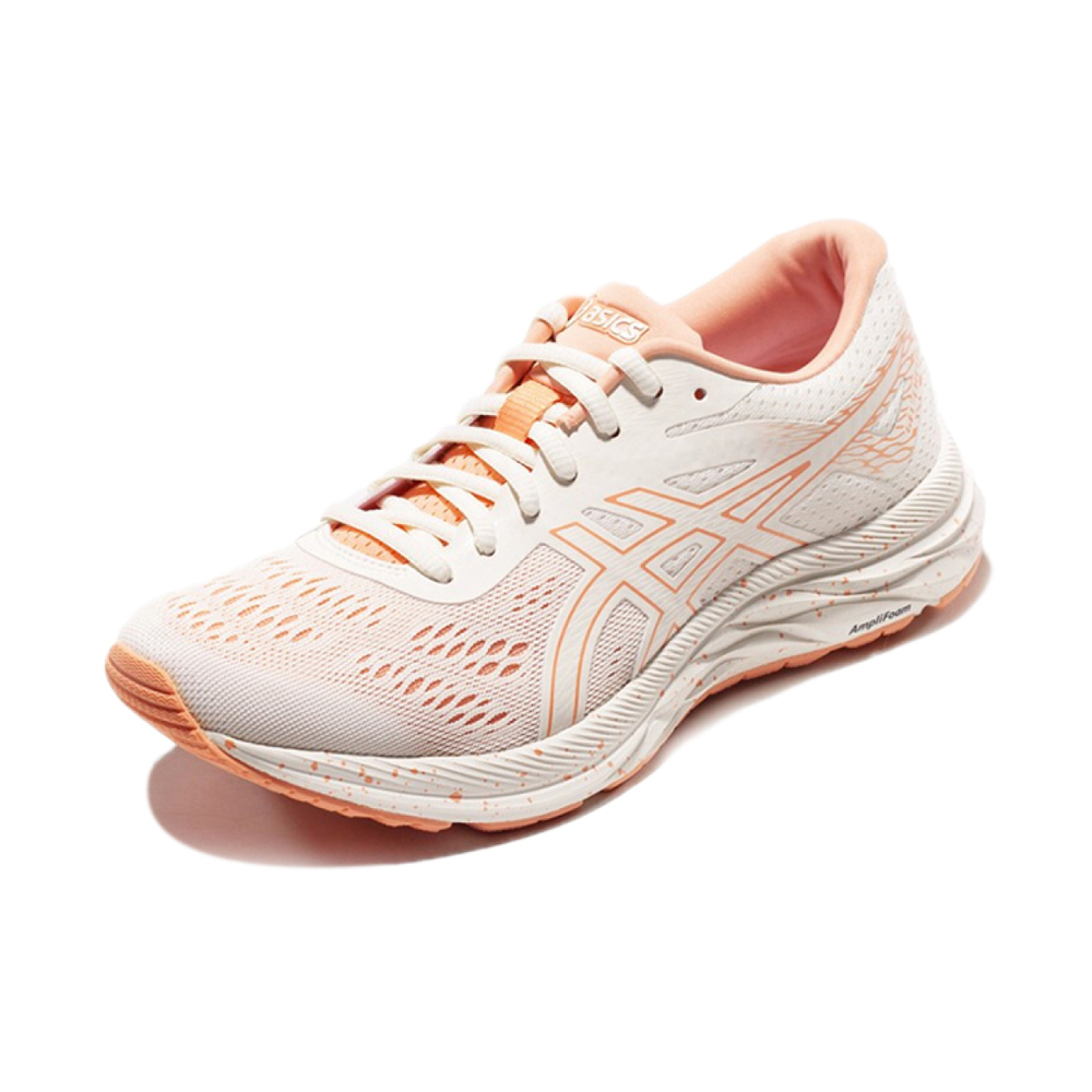 Asics Gel-Excite 6