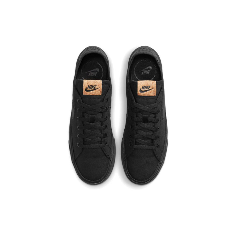 Nike Court Legacy Canvas