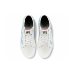 Vans SK8 Hi