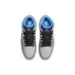 Jordan Air Jordan 1 mid se "crater"