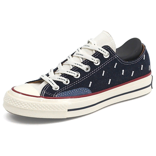 Converse 1970s Chuck Taylor All Star 70 Low