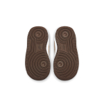 Nike Air Force 1 QS "Acorn"