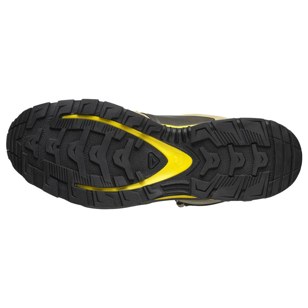 Better Gift Shop SALOMON XA PRO 3D Mid GTX