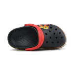 Crocs Classic clog