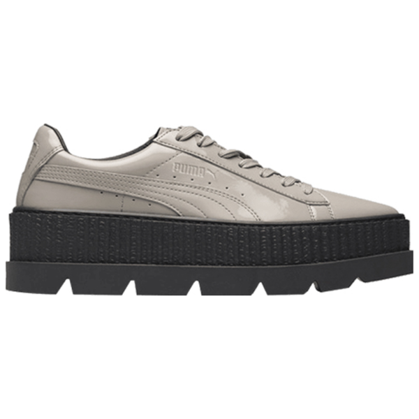 PUMA Pointy Creeper Patent Dove