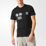 Adidas originals 3M T