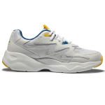 Skechers D'LITES