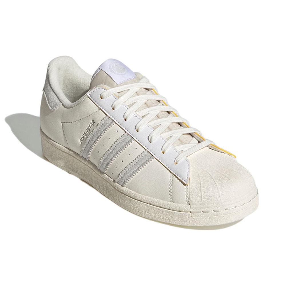 Adidas originals Superstar Vegan Icons