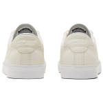Converse Louie Lopez Pro