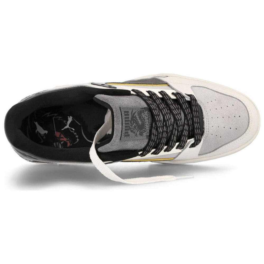 Staple x PUMA Slipstream