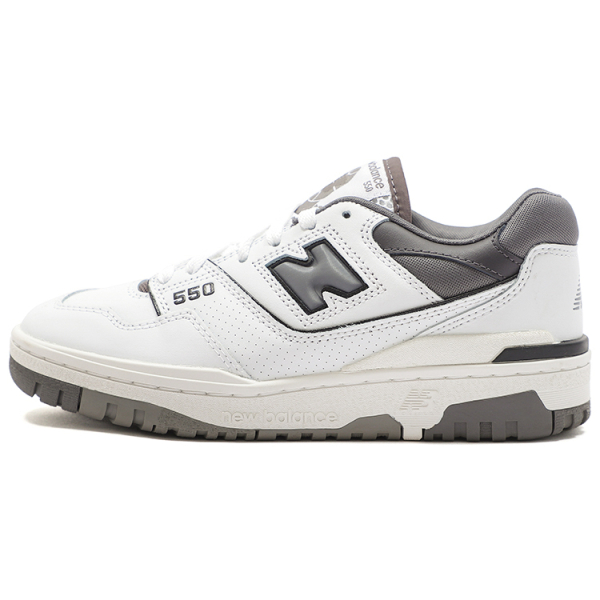 New Balance NB 550