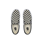 Vans slip-on Checkerboard Classic