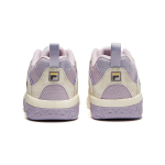 FILA KIDS Croissant