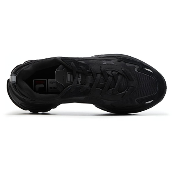 FILA TPU