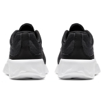 Nike Explore strada
