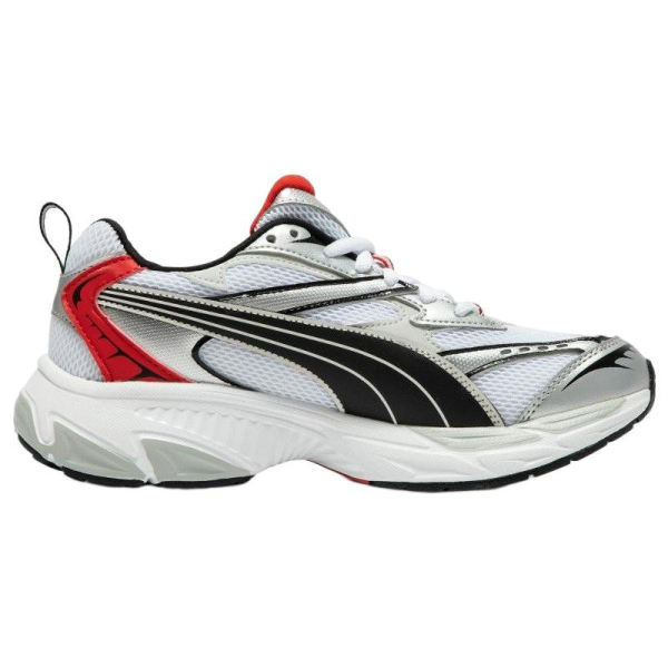 PUMA Morphic