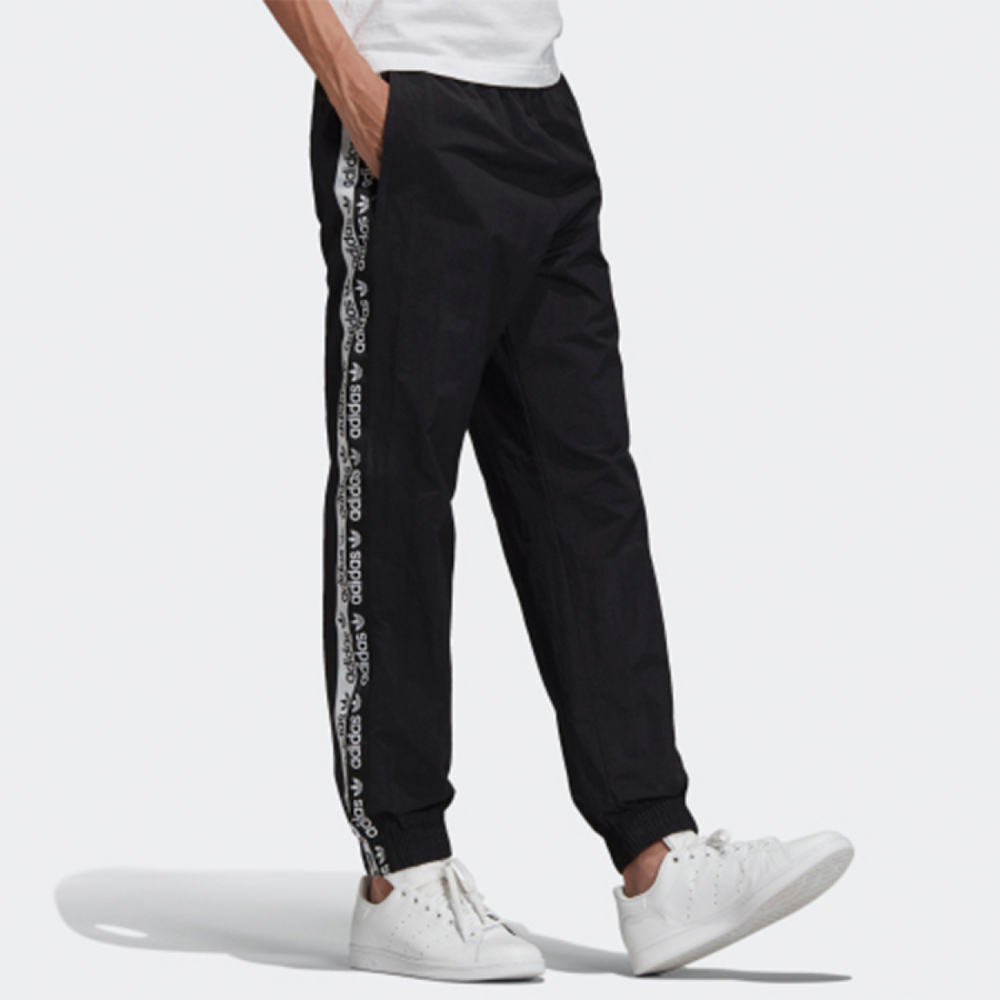 Adidas originals Vocal D Wpant