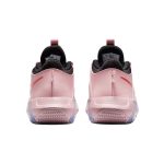 Nike Air Zoom Crossover