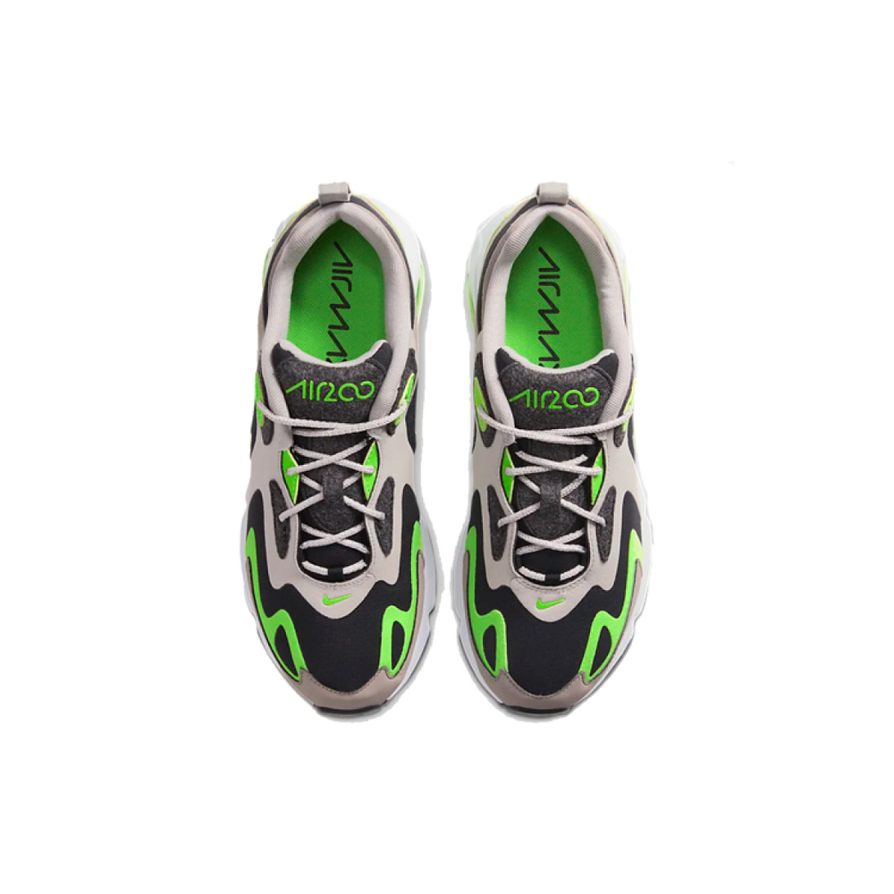 Nike Air Max 200