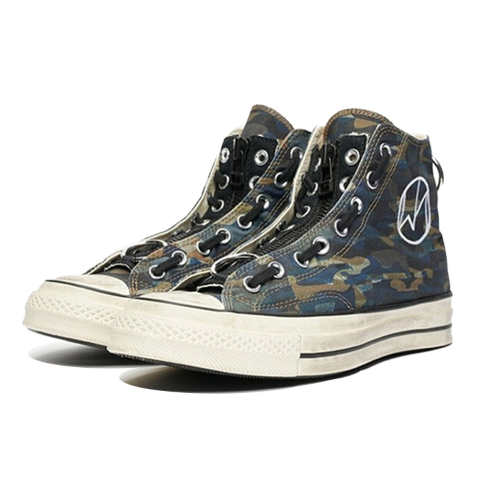 Converse 1970s Chuck Taylor 70