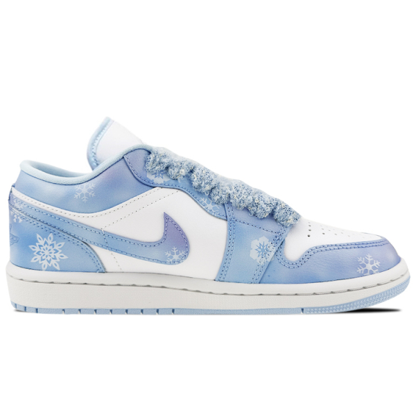 【 】 Jordan Air Jordan 1 Low CNY