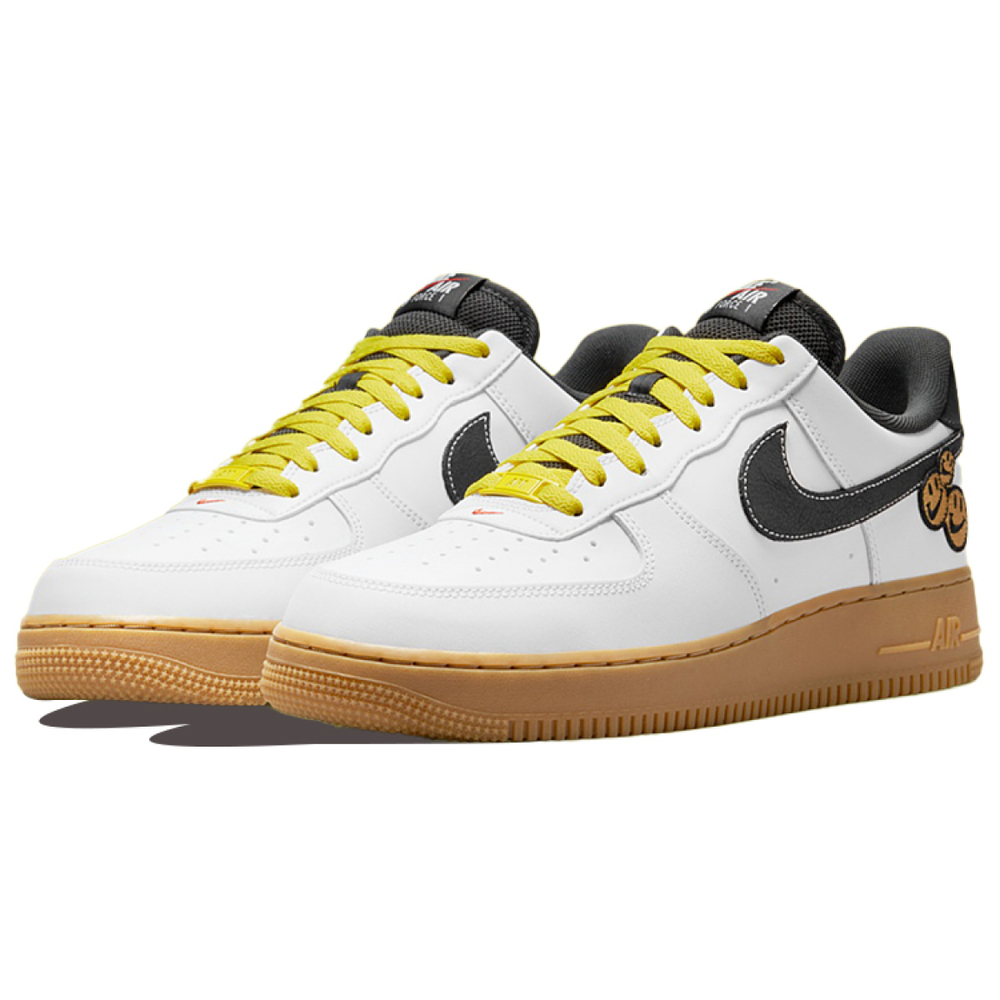 Nike Air Force 1 Have A Nike Day
