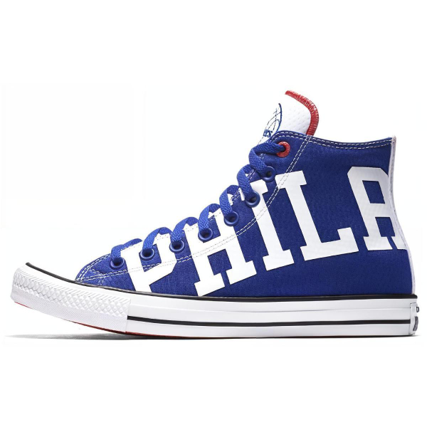 Converse Chuck Taylor All Star 76