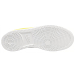Nike Court Vision 1 Low