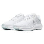 Nike Pegasus 37