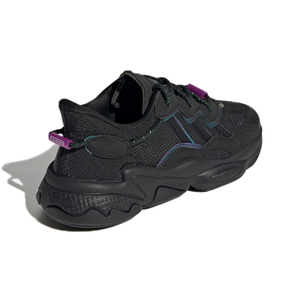 Adidas originals Ozweego