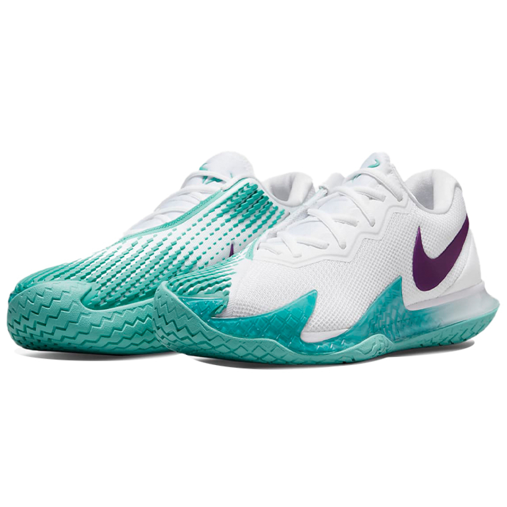 Nike Court Zoom Vapor Cage 4 Rafa