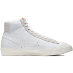 Nike Blazer 77 Vintage