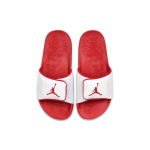 Jordan Hydro 3 'fire red'