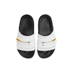 Jordan Super Play