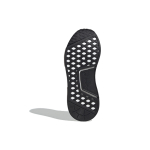 Adidas originals NMD_R1 ，