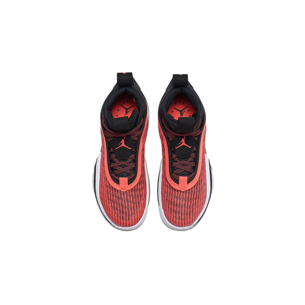 GS Air Jordan 36