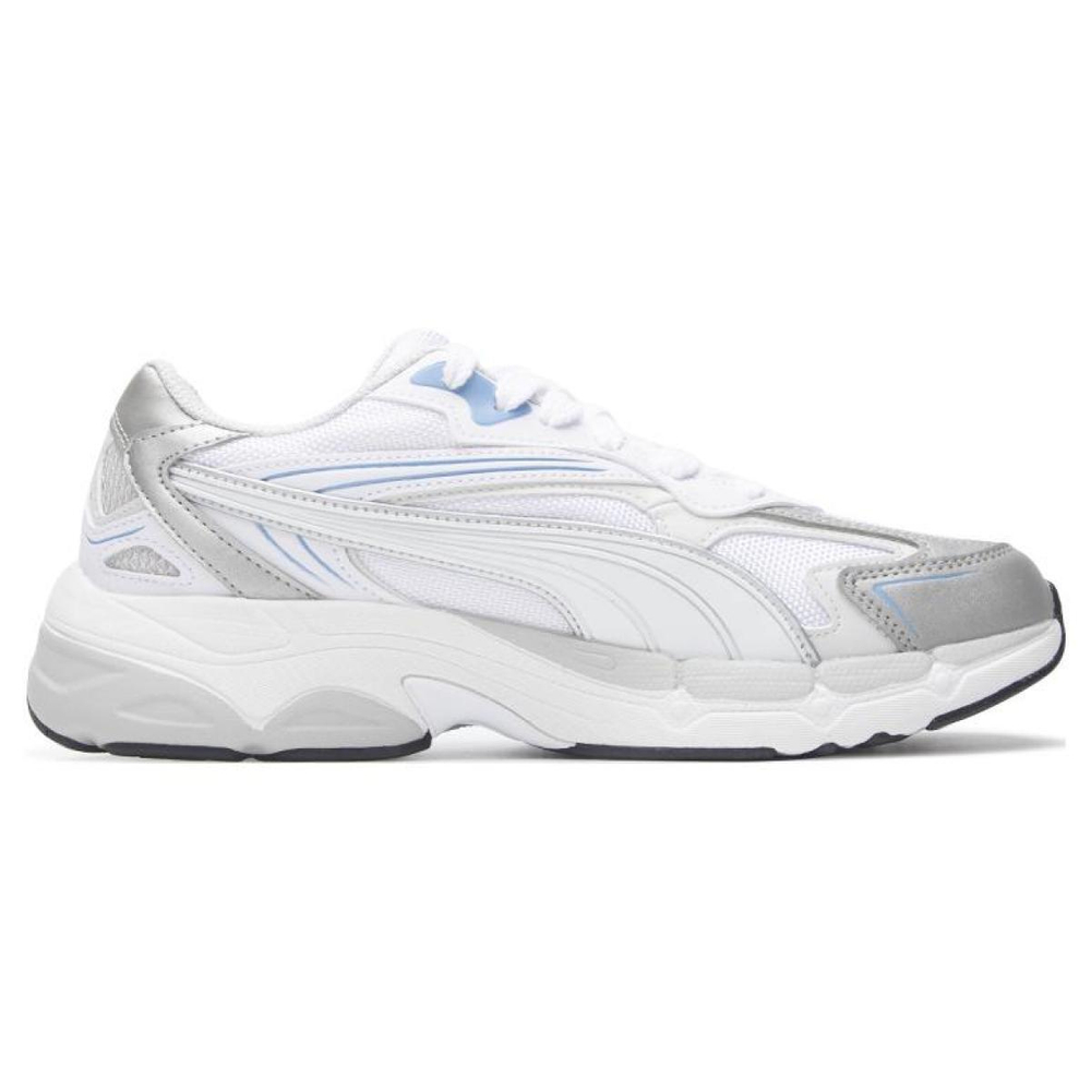 PUMA Teveris Nitro Noughties