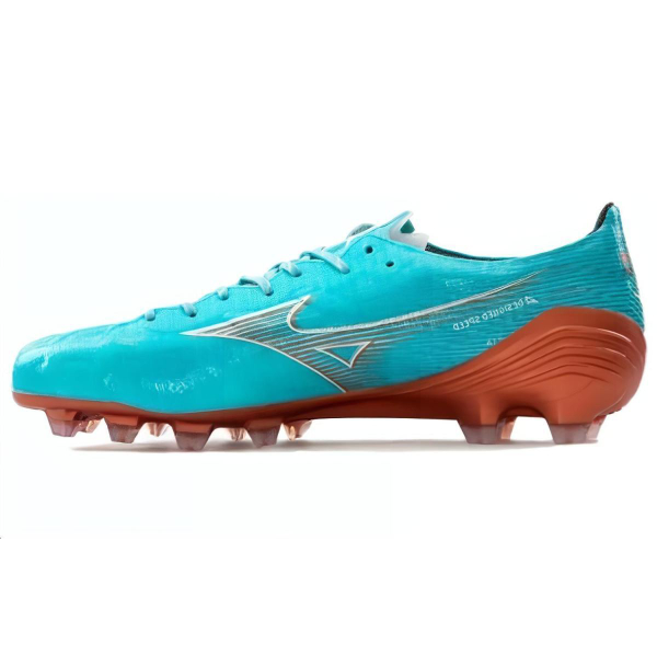 Mizuno Alpha α FG（ ）