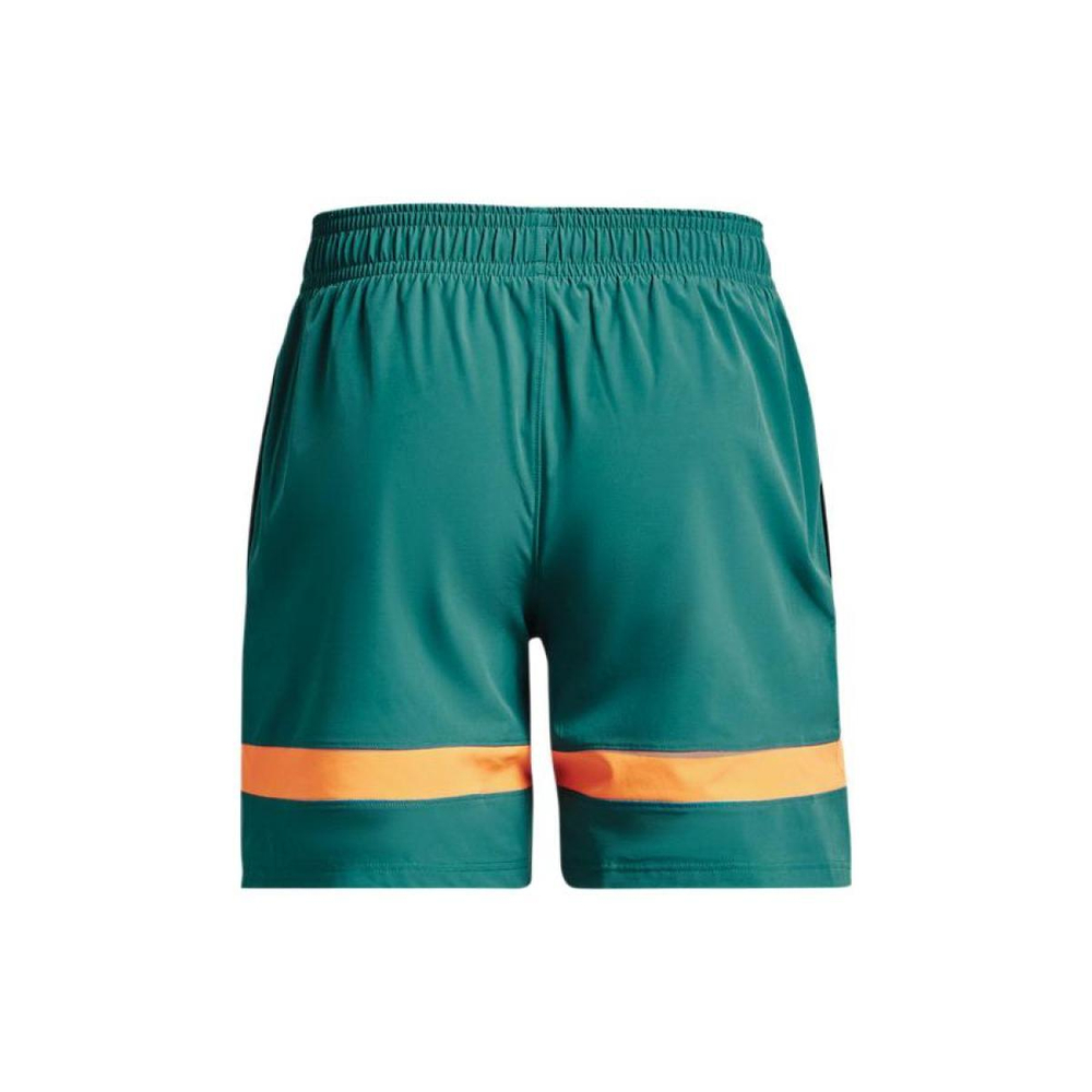Under Armour WOVEN