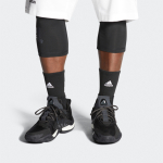 Adidas Crazy BYW 2.0 Crazy BYW 2.0