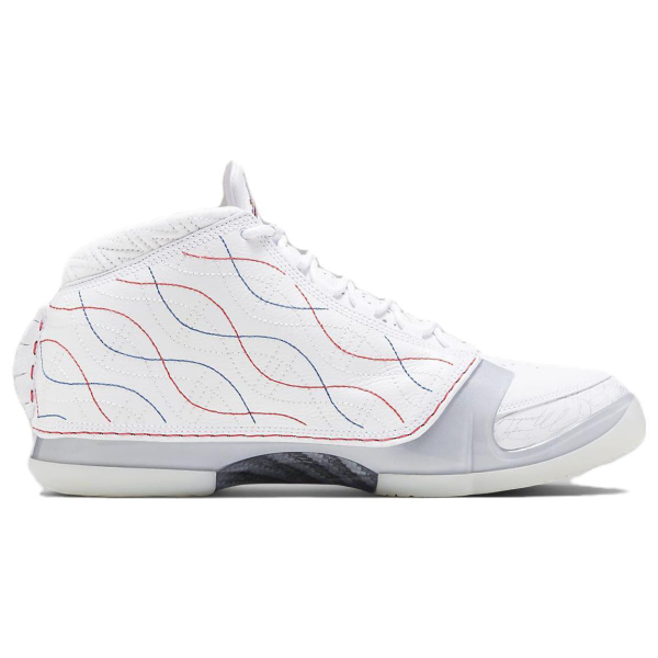 Jordan Air Jordan 23