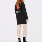 KENZO
