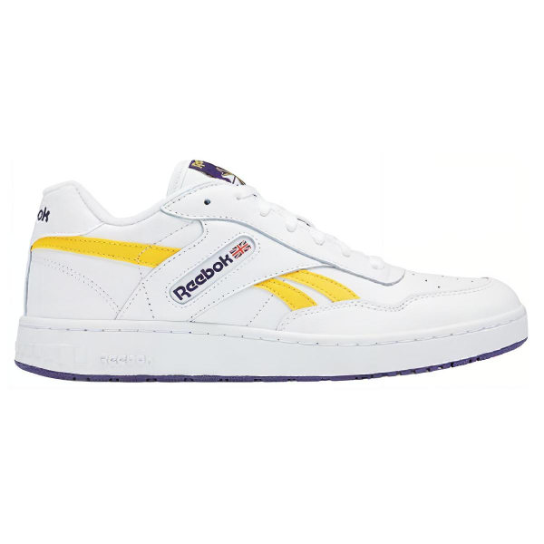 Reebok BB 4000 MU