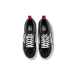 Vans SK8 MTE-1
