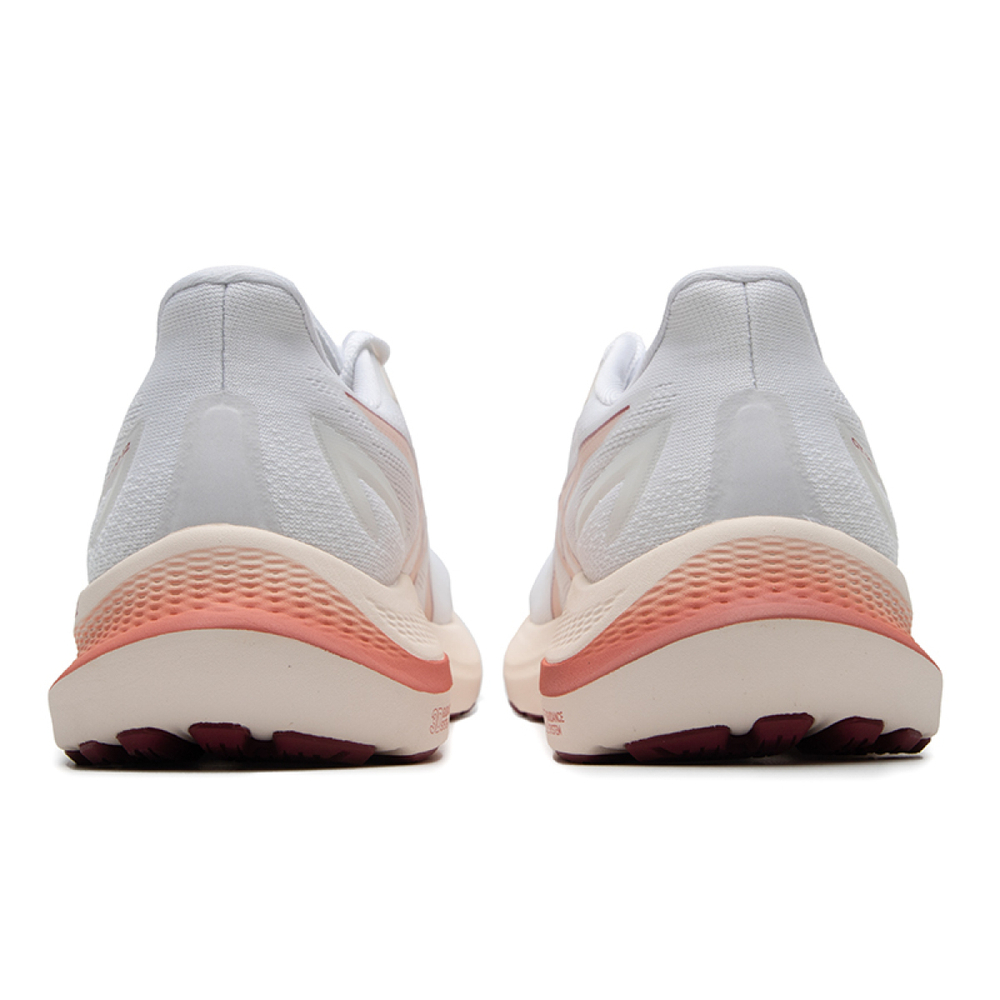 Asics GT-2000 12